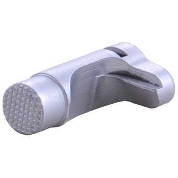 Picture of 1911 HEAVY DUTY MAGAZINE RELEASE 11121