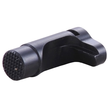 Picture of Egw 1911 HD MAGAZINE RELEASE, BLUED 11120