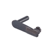 Picture of 1911 HEAVY DUTY SLIDE STOP 11013