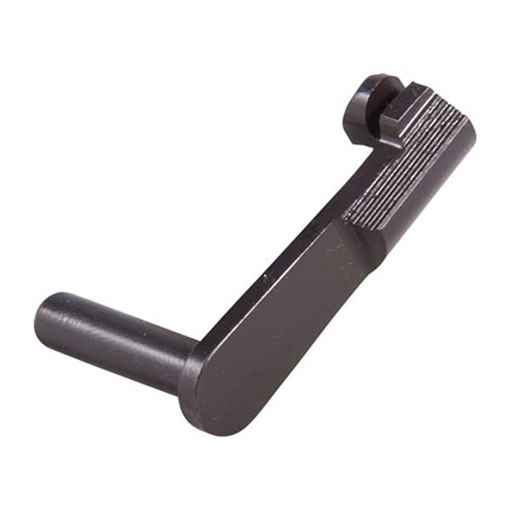 Picture of Egw 9MM/.38 SUPER, BLUED, .200'' 11000