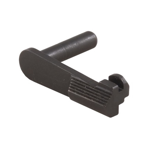 Picture of 1911 HEAVY DUTY SLIDE STOP 11002