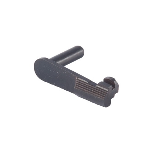 Picture of Egw 9MM/.38 SUPER, BLUED, .203'' 11011