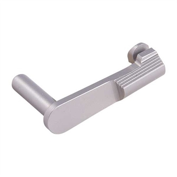 Picture of 1911 HEAVY DUTY SLIDE STOP 11003