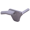 Picture of Egw HD THUMB SAFETY, STAINLESS 11320