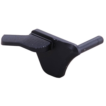 Picture of 1911 HEAVY DUTY THUMB SAFETY 11321