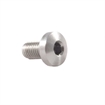 Picture of Wilson Combat 24 PACK H/H S/S GRIP SCREWS 313SG