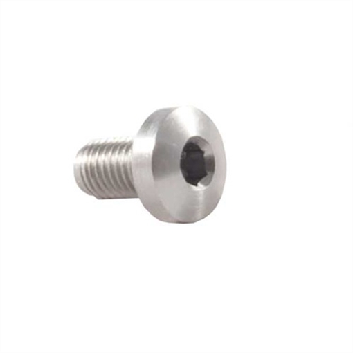 Picture of Wilson Combat 24 PACK H/H S/S GRIP SCREWS 313SG