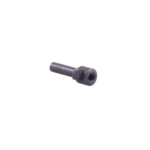 Picture of 1911 HEX-HEAD MAGAZINE RELEASE LOCK 11143