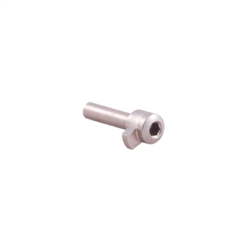 Picture of 1911 HEX-HEAD MAGAZINE RELEASE LOCK 11142