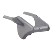 Picture of Cylinder & Slide BLUE AMBIDEXTROUS SAFETY CS0077TB
