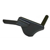 Picture of Cylinder & Slide BLUE SINGLE SAFETY CS0076TB