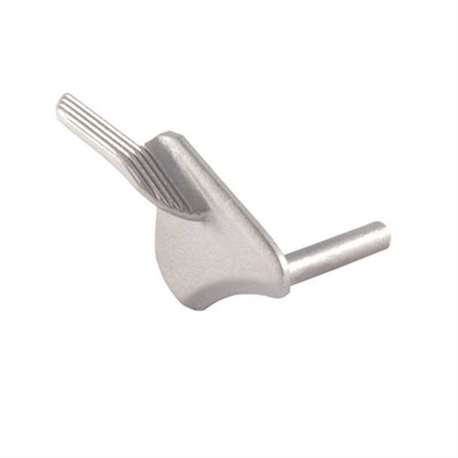 Picture of Cylinder & Slide STAINLESS STEEL SINGLE SAFETY CS0076TS