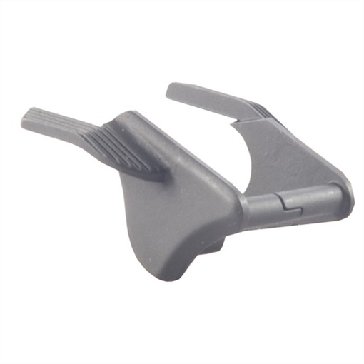 Picture of Cylinder & Slide BLUE AMBIDEXTROUS SAFETY CS0077TB