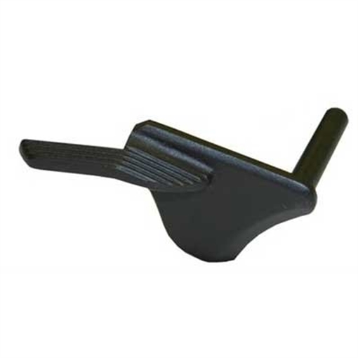 Picture of Cylinder & Slide BLUE SINGLE SAFETY CS0076TB