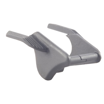 Picture of Cylinder & Slide BLUE AMBIDEXTROUS SAFETY CS0077TB