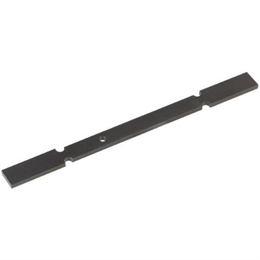 Picture of 1911 HOOD LENGTH GAUGE 70220