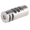 Picture of Egw 1911 HYBRID TITANIUM COMPENSATOR 11901