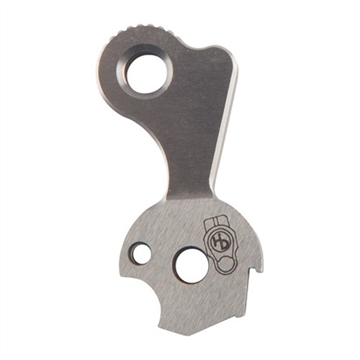 Picture of Harrison Design & Consulting ORIG COMM HAMMER ROUND HOLE HD-133