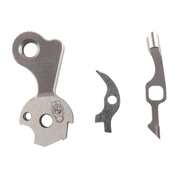 Picture of Harrison Design & Consulting ORIG. COMM IGNITION SET RD HOLE HD-132