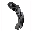 Picture of Egw JEM BEAVERTAIL GRIP SAFETY, BLUED, S70 10730