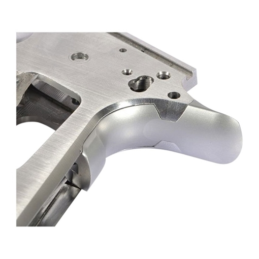 Picture of Egw JEM BEAVERTAIL GRIP SAFETY, SS, S70 10731