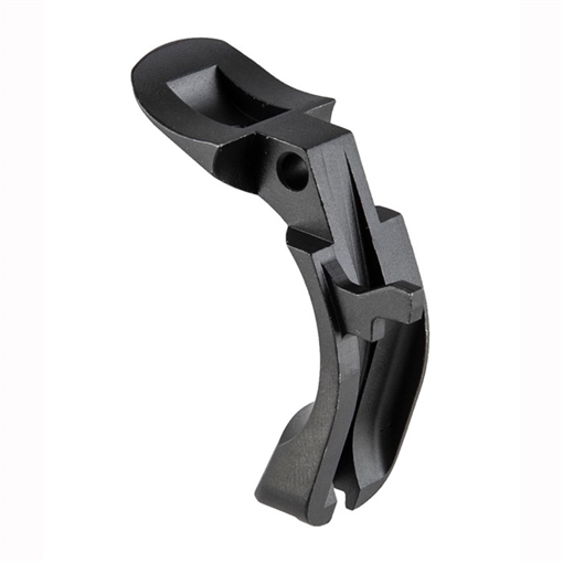 Picture of Egw JEM BEAVERTAIL GRIP SAFETY, BLUED, S70 10730