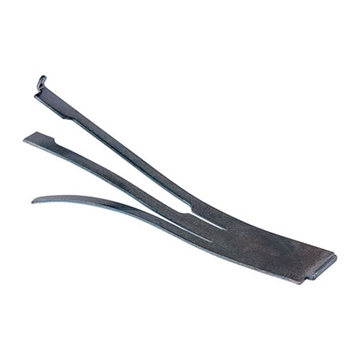 Picture of Cylinder & Slide 1911 LIGHT PULL SEAR SPRING CS0094