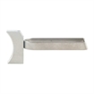 Picture of Nighthawk Custom SOLID TRIGGER, SHORT SP0464