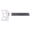 Picture of Nighthawk Custom CUSTOM TRIGGER SP0463