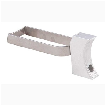 Picture of Nighthawk Custom SOLID TRIGGER, MEDIUM SP0462