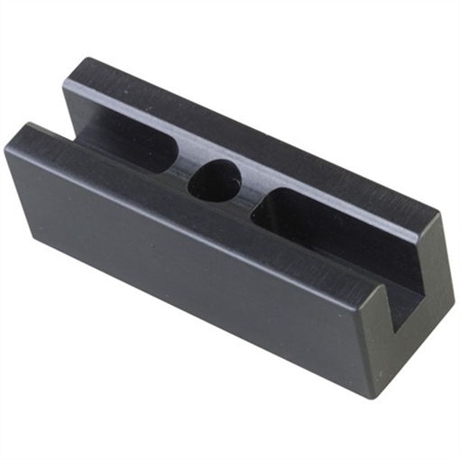 Picture of 1911 LOCK-UP GAUGE 70210