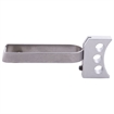 Picture of Cylinder & Slide LONG ALUMINUM TRIGGER CS0181