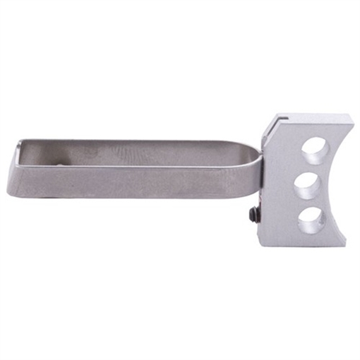 Picture of Cylinder & Slide LONG ALUMINUM TRIGGER CS0181