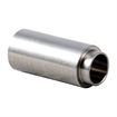 Picture of Egw LONG NOSE PLUG WITH END HOLE SS 13101