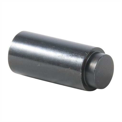 Picture of 1911 LONG NOSE RECOIL SPRING PLUG 13102
