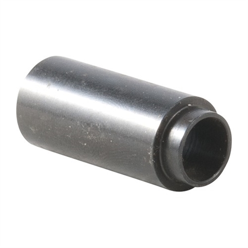 Picture of Egw LONG NOSE PLUG WITH END HOLE BLUE 13103