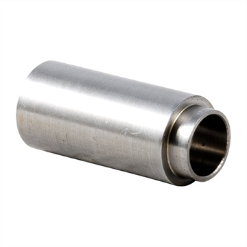 Picture of Egw LONG NOSE PLUG WITH END HOLE SS 13101