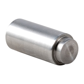 Picture of 1911 LONG NOSE RECOIL SPRING PLUG 13100