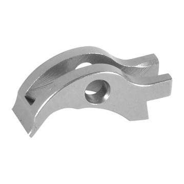 Picture of Egw 1911 LONG SEAR 10042