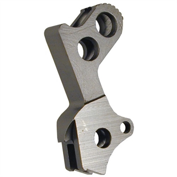 Picture of Doug Koenig Shooting Sports PREMIUM HAMMER DK01A