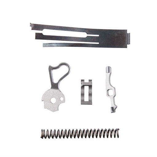 Picture of Cylinder & Slide 1911 LOW MASS MATCH HAMMER SET 5PC CS0226