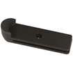 Picture of 1911 LOW PROFILE STEEL MAGAZINE BASE PAD 47BLP