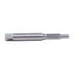 Picture of 1911 LUG CUTTER COMPONENTS 080000063 -