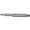 Picture of 1911 LUG CUTTER COMPONENTS 080000062 -