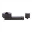 Picture of 1911 LUG CUTTER COMPONENTS 080000058 -