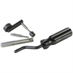 Picture of 1911 LUG FITTING KIT 080000089 -