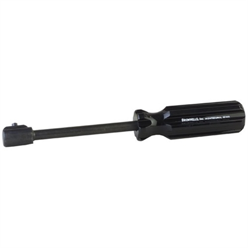 Picture of 1911 LUG IRON 050806102958