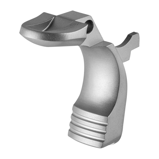 Picture of Ed Brown 1911 MACHINED CC BEAVERTAIL GRIP SAFETY, SS, 70 SERIES 868-CC