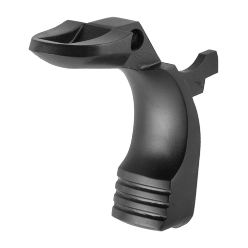 Picture of Ed Brown 1911 MACHINED CC BEAVERTAIL GRIP SAFETY, BLUE 70 SERIES 867-CC