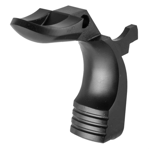 Picture of Ed Brown 1911 MACHINED GUNSMITH BEAVERTAIL GRIP SAFETY, BLUE, 70 S 867-GS